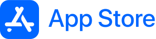 //www.viawebnet.com/wp-content/uploads/2026/08/Code_Generated_Image-1.png