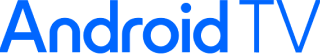 //www.viawebnet.com/wp-content/uploads/2026/08/Code_Generated_Image-2.png