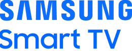 //www.viawebnet.com/wp-content/uploads/2026/08/Code_Generated_Image-3.png