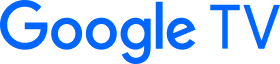 //www.viawebnet.com/wp-content/uploads/2026/08/Code_Generated_Image-7.png
