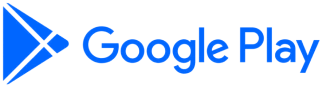 //www.viawebnet.com/wp-content/uploads/2026/08/Code_Generated_Image.png