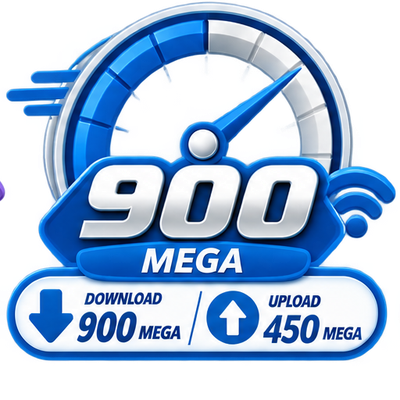 900 MEGA<br>PREMIUM