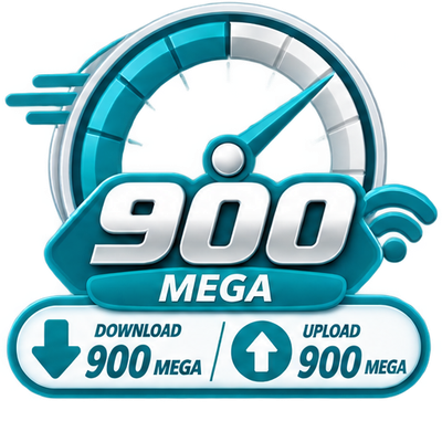 900 MEGA<br>GAMER