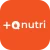 +QNutri
