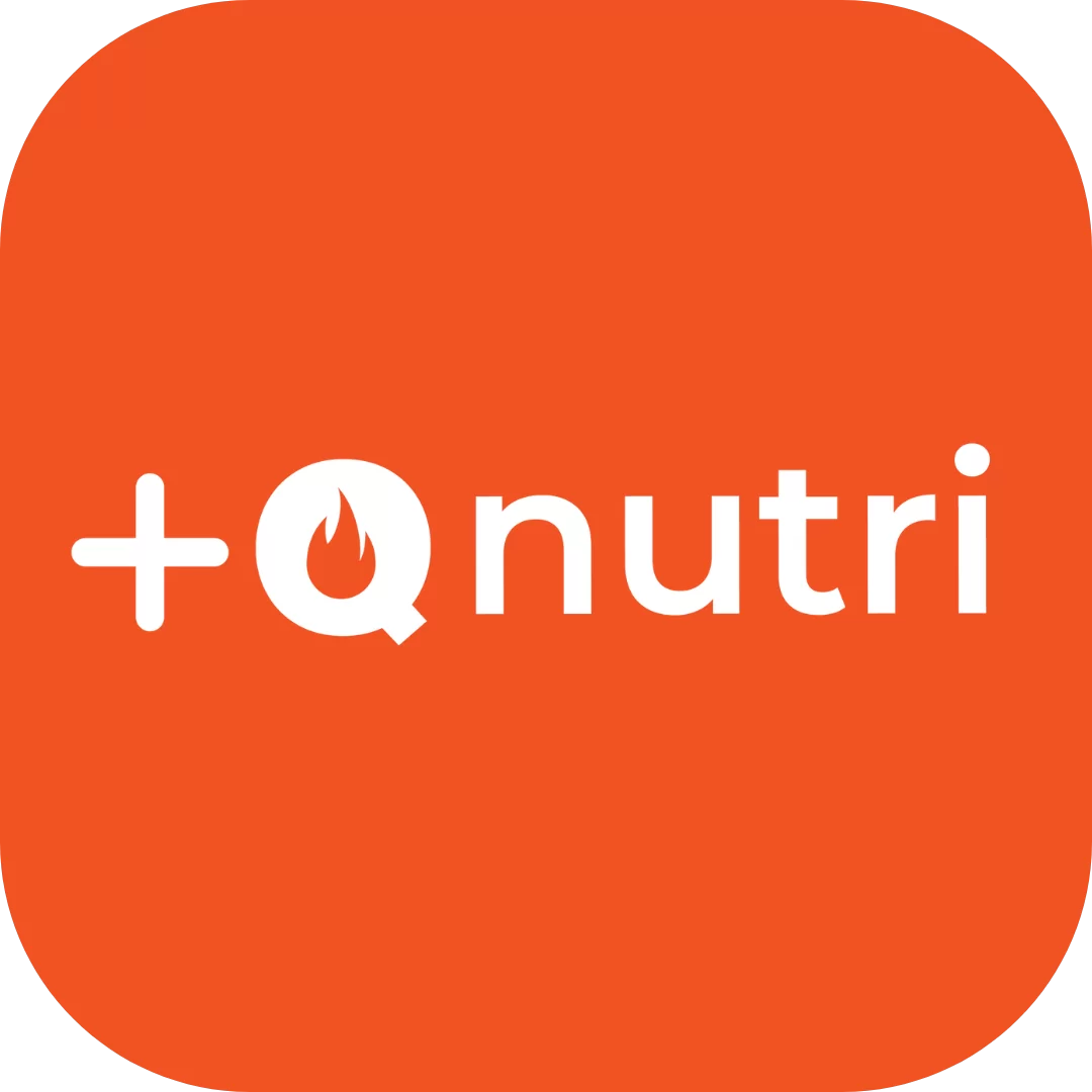 +QNutri