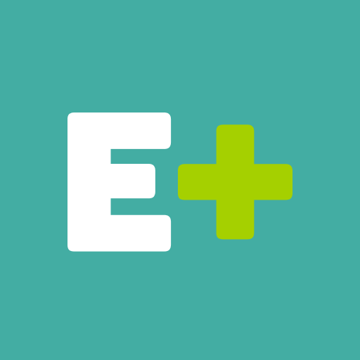 Estuda+