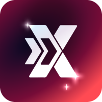 ExitLag