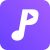 Playlist