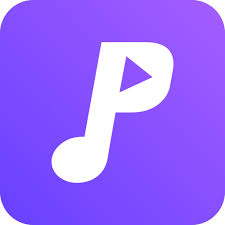 Playlist