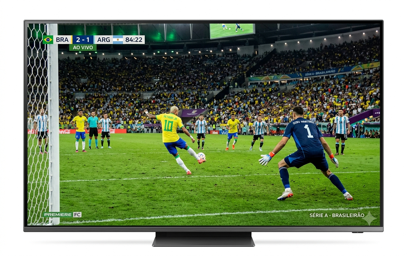 //www.viawebnet.com/wp-content/uploads/2026/08/tv.png