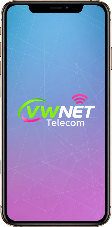 https://www.viawebnet.com/wp-content/uploads/2026/09/Celular-363x733.png